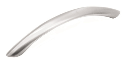 2a7034fba607a91f1c79b2f7d36e54f0