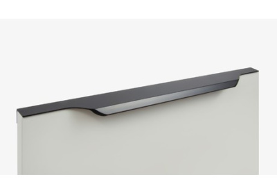 6b8c0710f95a03387cb3e13aa11d514e_thumb_2e064ad5e573cfb6