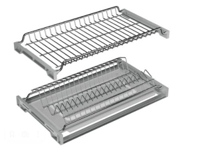 сушка aq хром