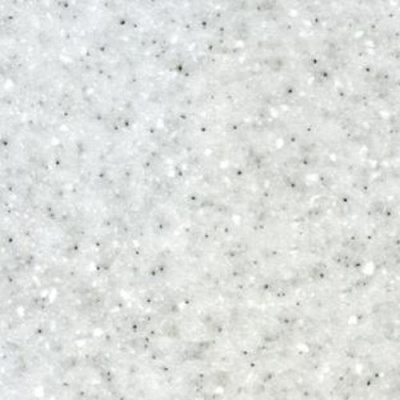 2235_S Semolina_seraya