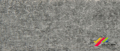 3 3