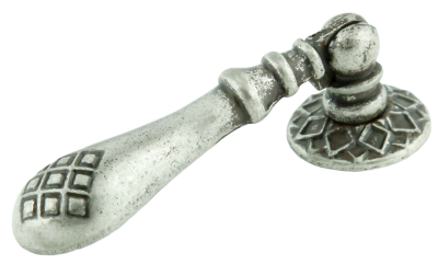 6ac1a933c0f086d921da1a912c6de853