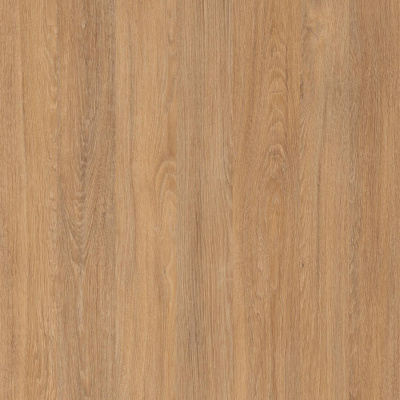 b8181e5b_b6bf_11ef_8440_d843aea1d9a0_b8181f7c_b6bf_11ef_8440_d843aea1d9a0.resize1