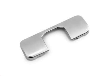 Заглушка на чашку петель NEO BOYARD Н8СР