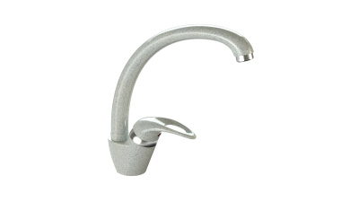 Смеситель 003_Q10