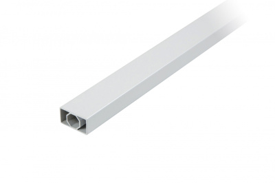 933d05c3b9ac43e6e8a0a6bd3ff43c62