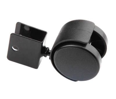 7b2c45c95fe64da48da3ae4648beef58