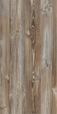 намибия намибия