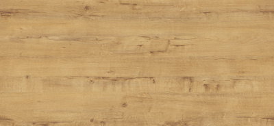 3829_Nw Дуб Бунратти