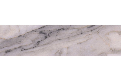 LB23_6170 Альберика