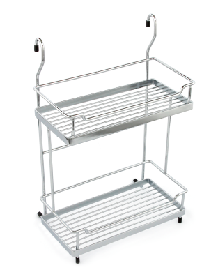 4c4438b9dad631d92958c30fe79bf39f