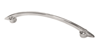 267af36386f66a674059bd8f2c171c00