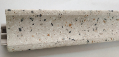 LB23_6126 Гренобль