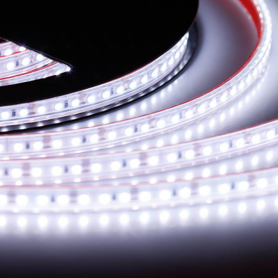 лента лента