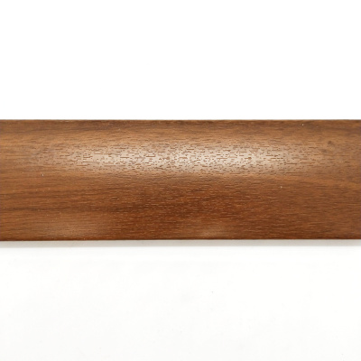 31ПВХ_Орех Экко 2i610