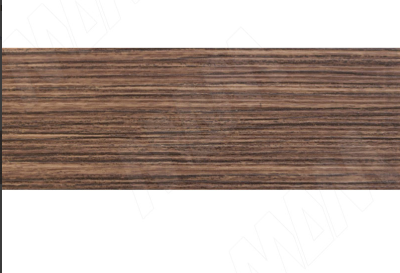 кромка чарльстон темный кромка чарльстон темный