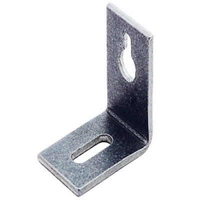 Подвес угловой 5.1-Ж (оцинкованный) (10шт) (200уп)