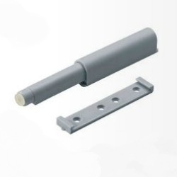 af8e573d_1c1e_11e1_a7b0_20cf3028d58f_e91c265c_7956_11e1_a9a0_20cf3028d58f af8e573d_1c1e_11e1_a7b0_20cf3028d58f_e91c265c_7956_11e1_a9a0_20cf3028d58f