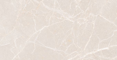 c4aac77d52d20aa3ed35fdd796262b0b