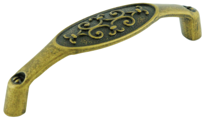 58f64af8152393ad6763887eeb0af065