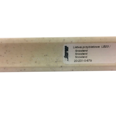 LB23_679 Снежная Земля