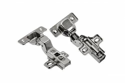 Петля внутренняя