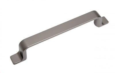 3e54d99de5ebcf0b6cd33b23e654f1ce