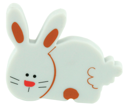 5eaa15b2c8892be7459e598c58f1e3c2