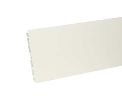 Цоколь_100 Кашемир