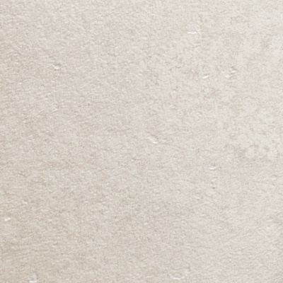 391-kamin-bezhevyj-mat 391-kamin-bezhevyj-mat