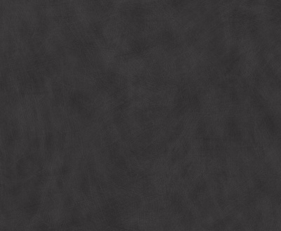 47d6b52ffb48e19e6fa5b6a727589519