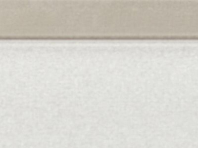 Кромка ABS 3D Декор Шампань