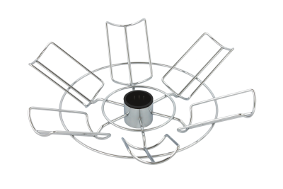 44c8f9afd6f2987fddb4cce648795063