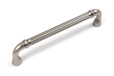 a9f5863610a6d14bbbb842d93979b95c