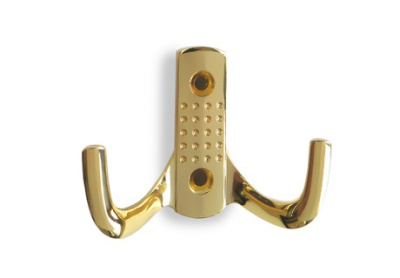 Крючок К204.08GP.6