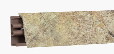 LB38_6189 Мрамор Золотой