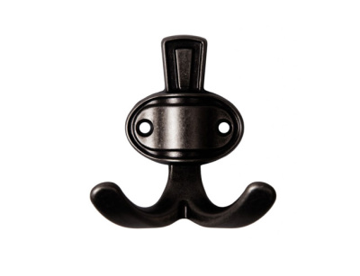 Крючок К211ABL.2