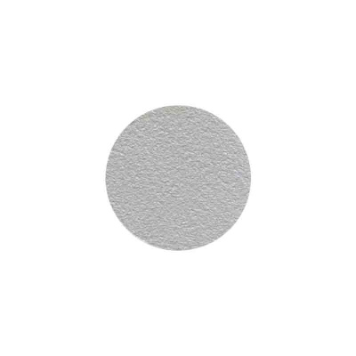 Заглушка самоклеящаяся серый