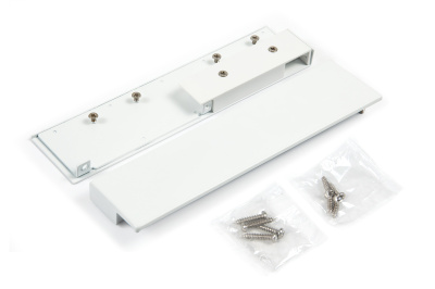 bd5df886bcc2560ab6b20d35f5f384ed