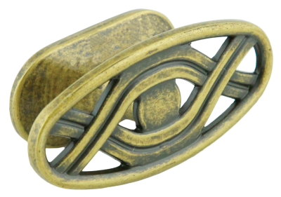 181fcd46fb61047b09f35c9c6496d27b