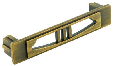 0f16bd6c8c00f2a6a1cdac0fcc00c0e1