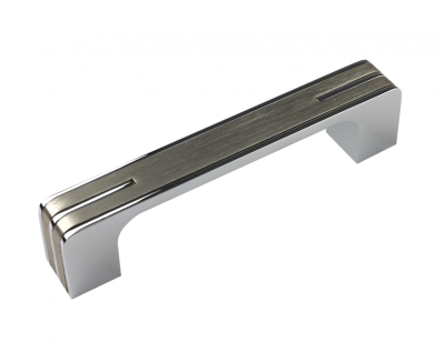 f108fb37ca08baacc193a01dded32f7c