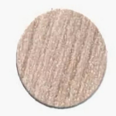 Ясень шимо светлый