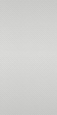 punto_bel_new_900x0_fdd