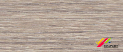 5tri0682ax3ajzht2tm5g0q4lys5bioy