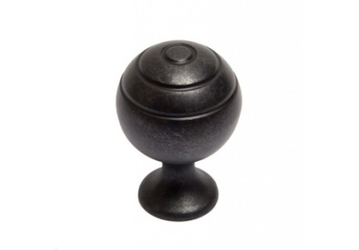 RC446ABL