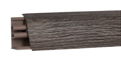 LB38_6145 Сосна Пандероса