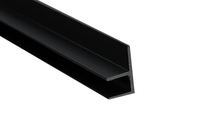 bdc5ad06_a19c_11ea_ab38_000c29a01421