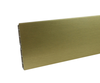 Золото Браш