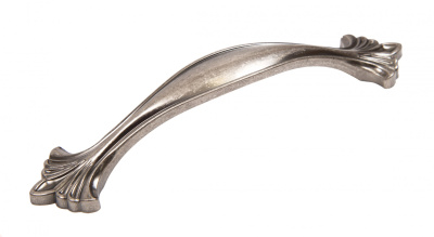 1b5215457df57c10b0f0b64e2c18fd7d